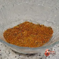 Step 12