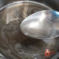 Step 2