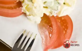 Салат З Ковбасою Чи Шинкою