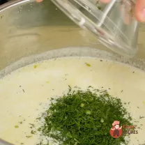 Step 4