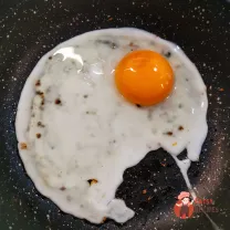 Step 5