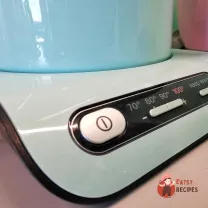Step 13