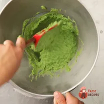 Step 2
