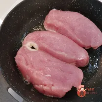 Step 1