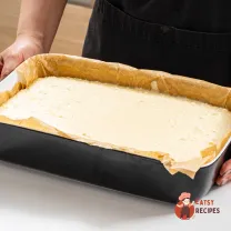 Step 8