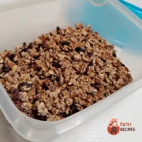 Step 14