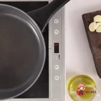 Step 1