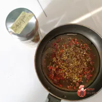 Step 5
