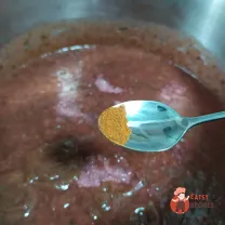 Step 9