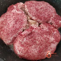 Step 7