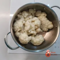 Step 4