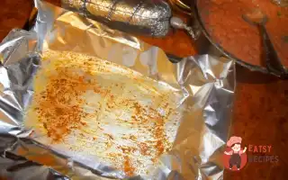 Ковбаса Куряча Домашня