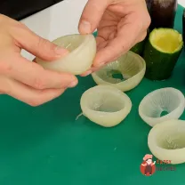 Step 3