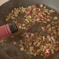 Step 7