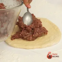 Step 4