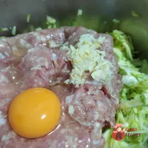 Step 4