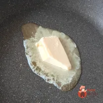 Step 5