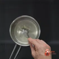 Step 7