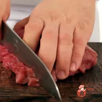 Step 2
