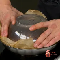 Step 9