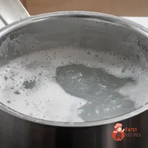 Step 5