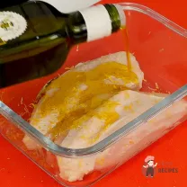 Step 1