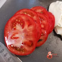 Step 2