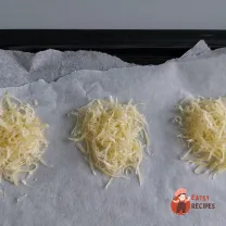 Step 1