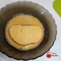 Step 3