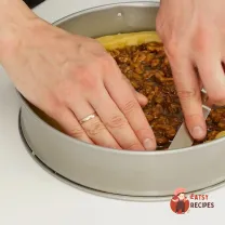 Step 5