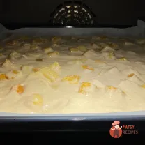 Step 10