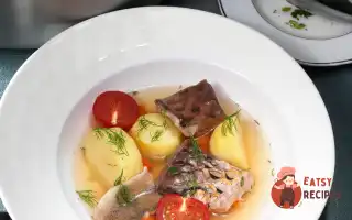 Донська Юшка