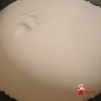 Step 13