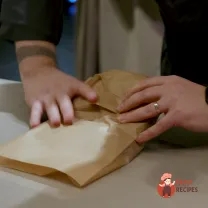 Step 5