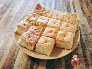 Сербський кох