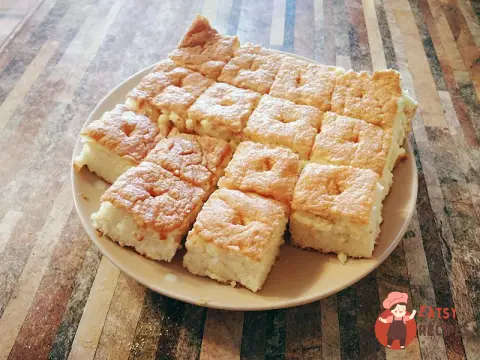 Сербський кох
