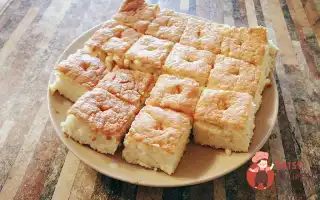 Сербський Кох