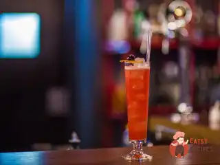 Сінгапур-слінг