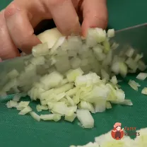 Step 1