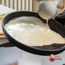 Step 11