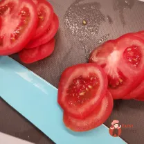 Step 3