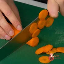 Step 5