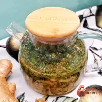 Step 10