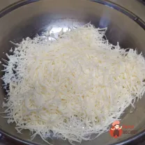 Step 2