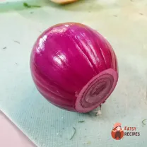 Step 24