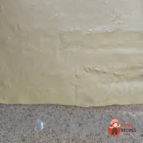 Step 10