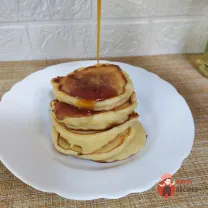 Step 9