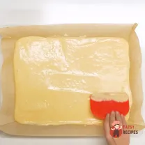 Step 9