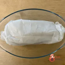 Step 10
