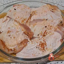 Step 4